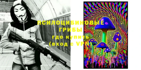 jwh Наволоки