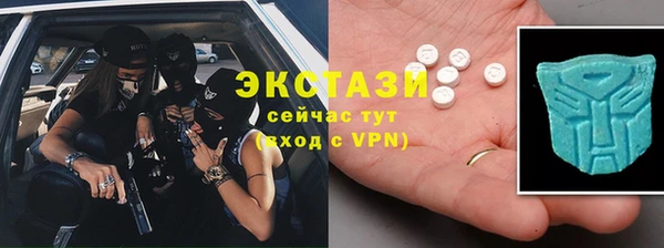 jwh Наволоки