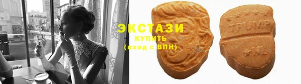 jwh Наволоки